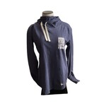 ARL New Era Ladies Cowl Tee