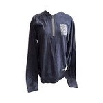 ARL New Era 1/4 Zip Pullover