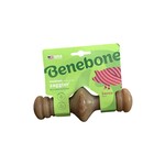 Benebone Zaggler