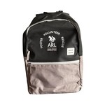Arl Backpack