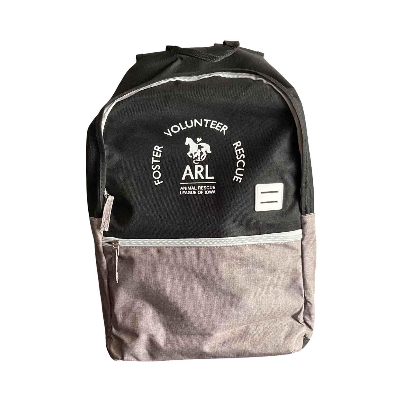 Arl Backpack