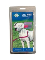 Easy Walk Harness