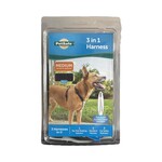Pet Safe 3 in 1 Harness with Leash
