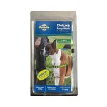 Easy Walk Deluxe Harness