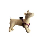 Doco Step In Harness