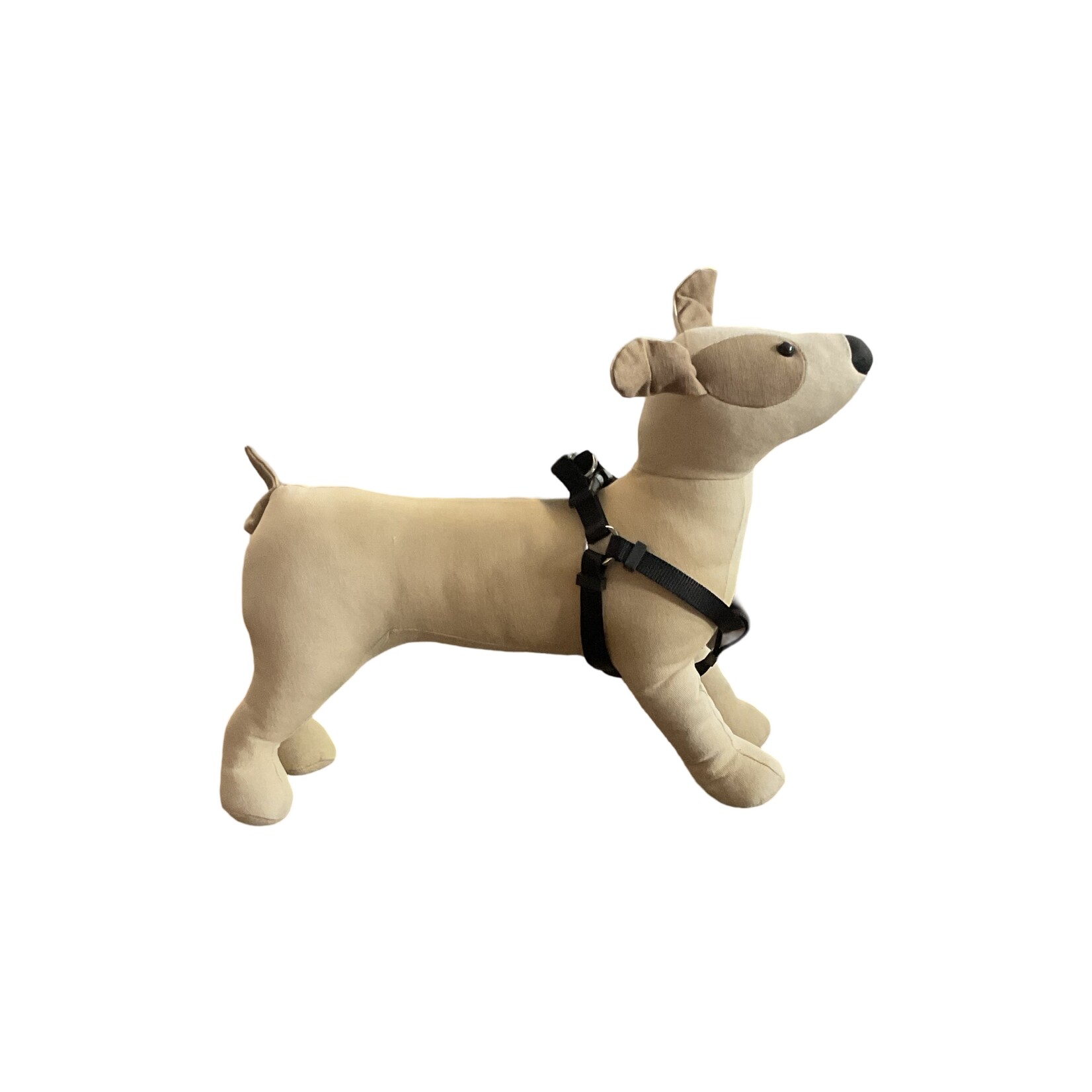 Doco Doco Step In Harness