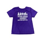 Future Animal Rescuer Youth and Toddler T-Shirt
