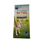 Freedom No Pull Harness