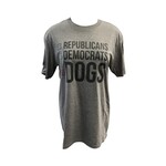 ARL Election Shirts 2019