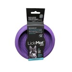 LickiMat UFO
