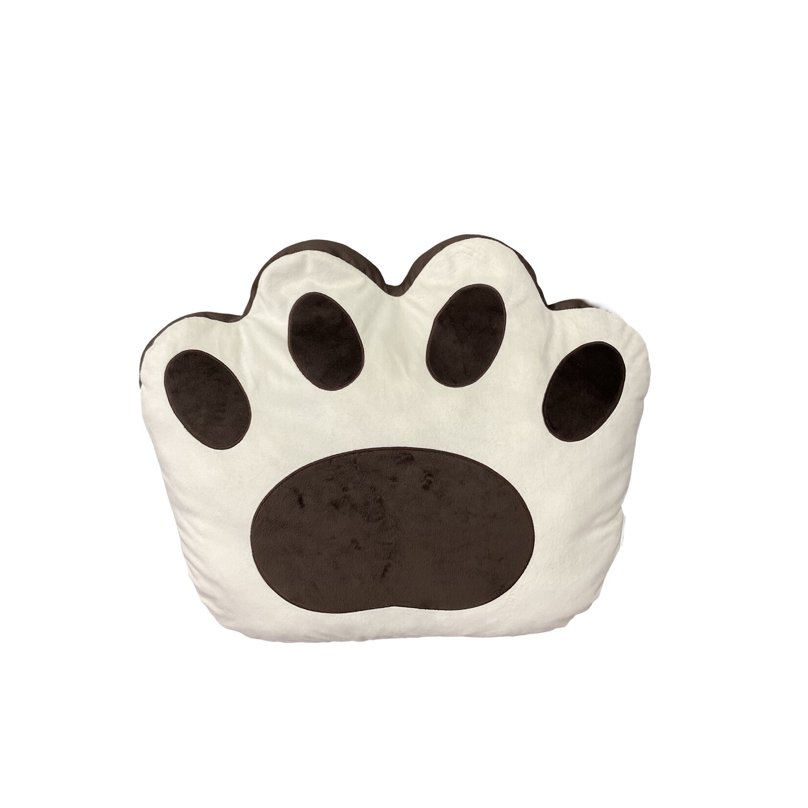 P.L.A.Y Pillow Bed-Paw