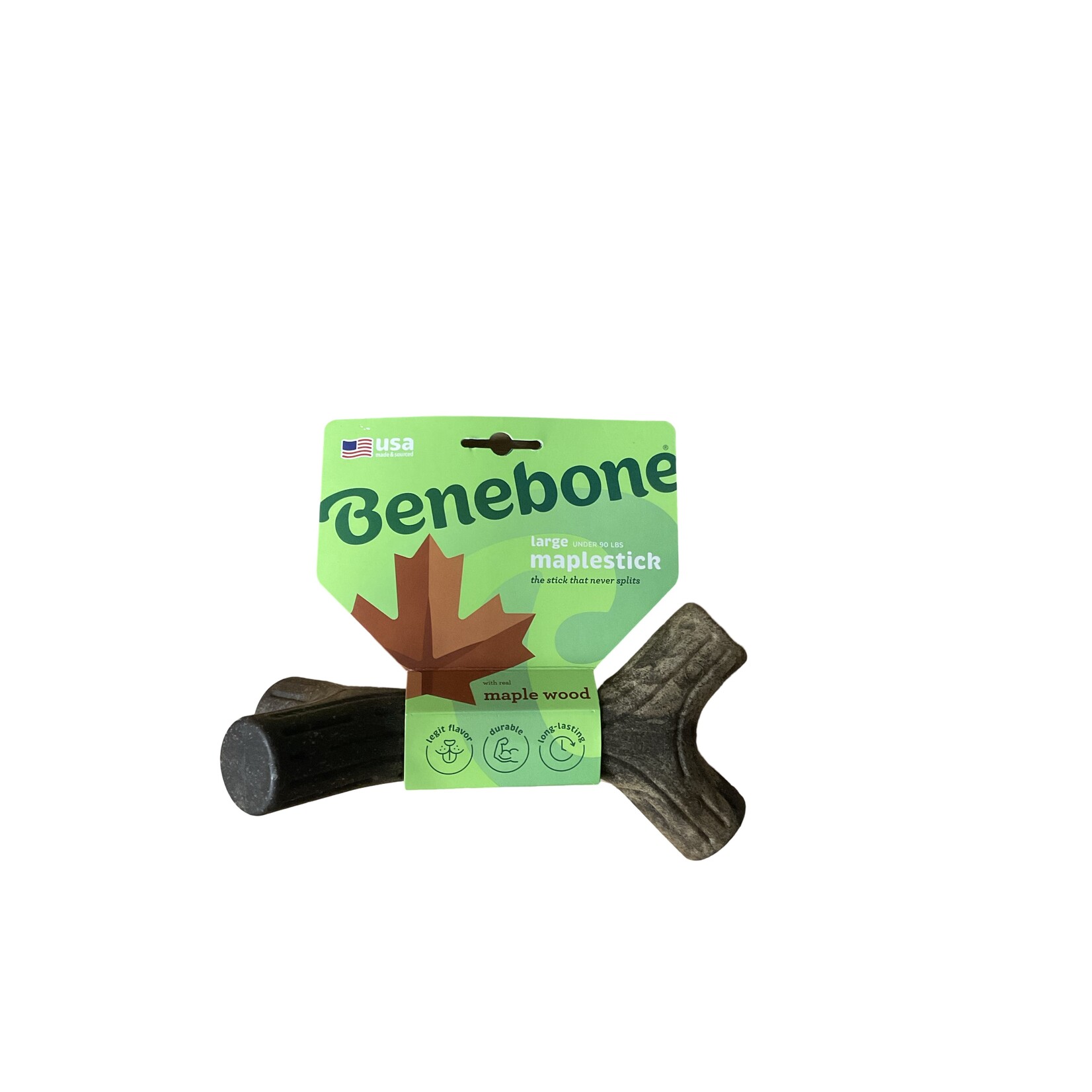 Benebone Stick