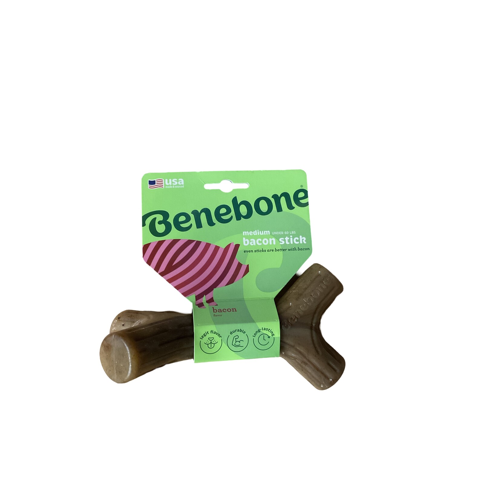 Benebone Stick