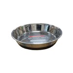 ProSelect Proselect Rubber Base