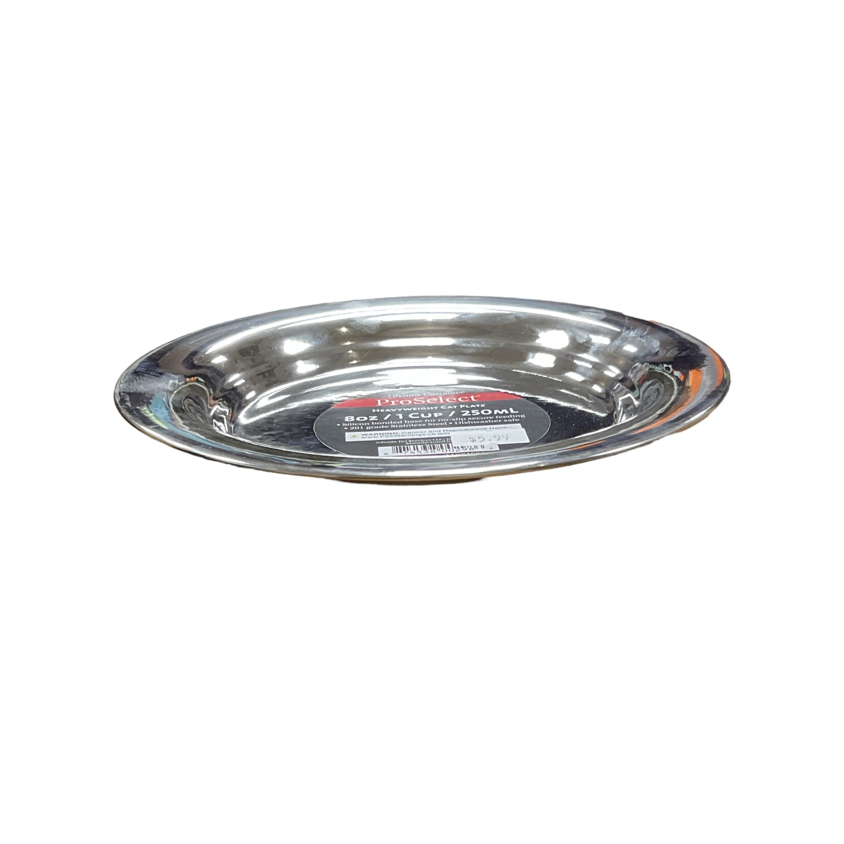 ProSelect Proselect Rubber Base