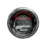 Proselect Stainless Steel Bowl