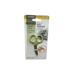Safari Cat Nail Trimmer