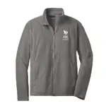 1UA-Uniform Approved Fleece Jacket