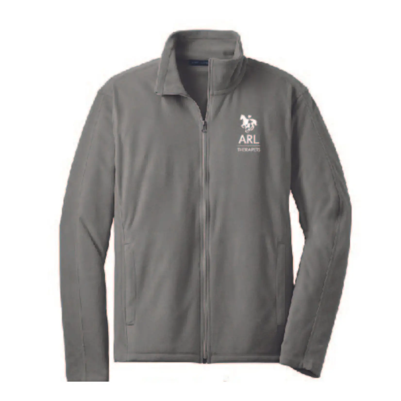 ARL 1UA-Uniform Approved Fleece Jacket