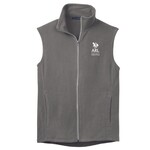 1UA- Uniform Approved Women's/Men's Vest