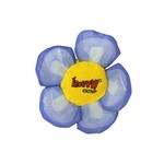 Yeowww! Yeowww Daisey