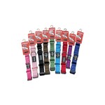 Red Dingo Martingale Collars