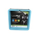 Lickimat LickiMat Indoor Keeper