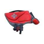 Top Paw Dog Life Jacket