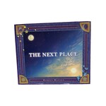 The Next Place