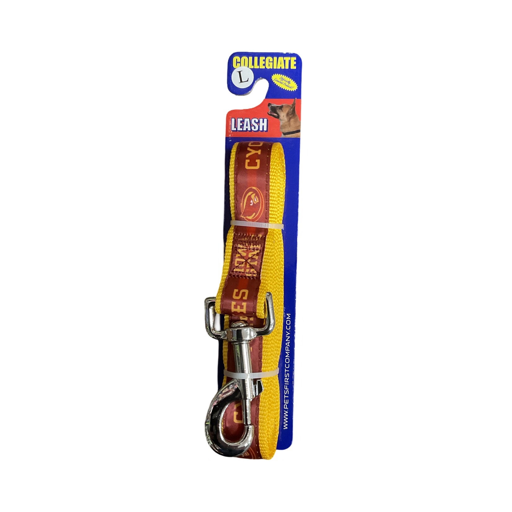 Collegiate Collegiate Pet Leash