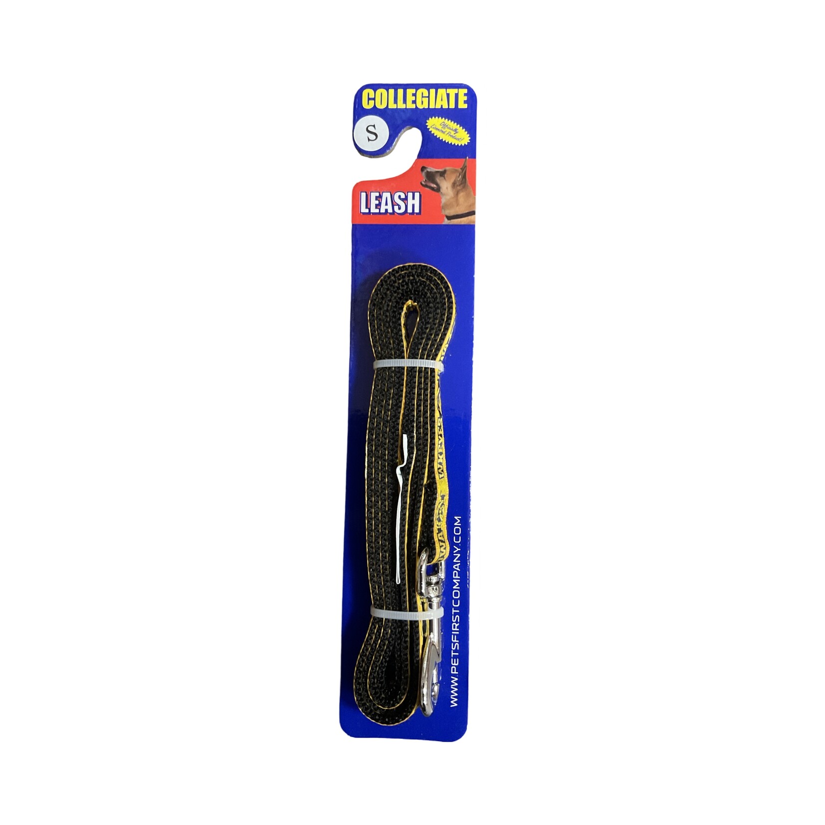 Collegiate Collegiate Pet Leash