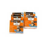 Thundershirt Dog Thundershirt