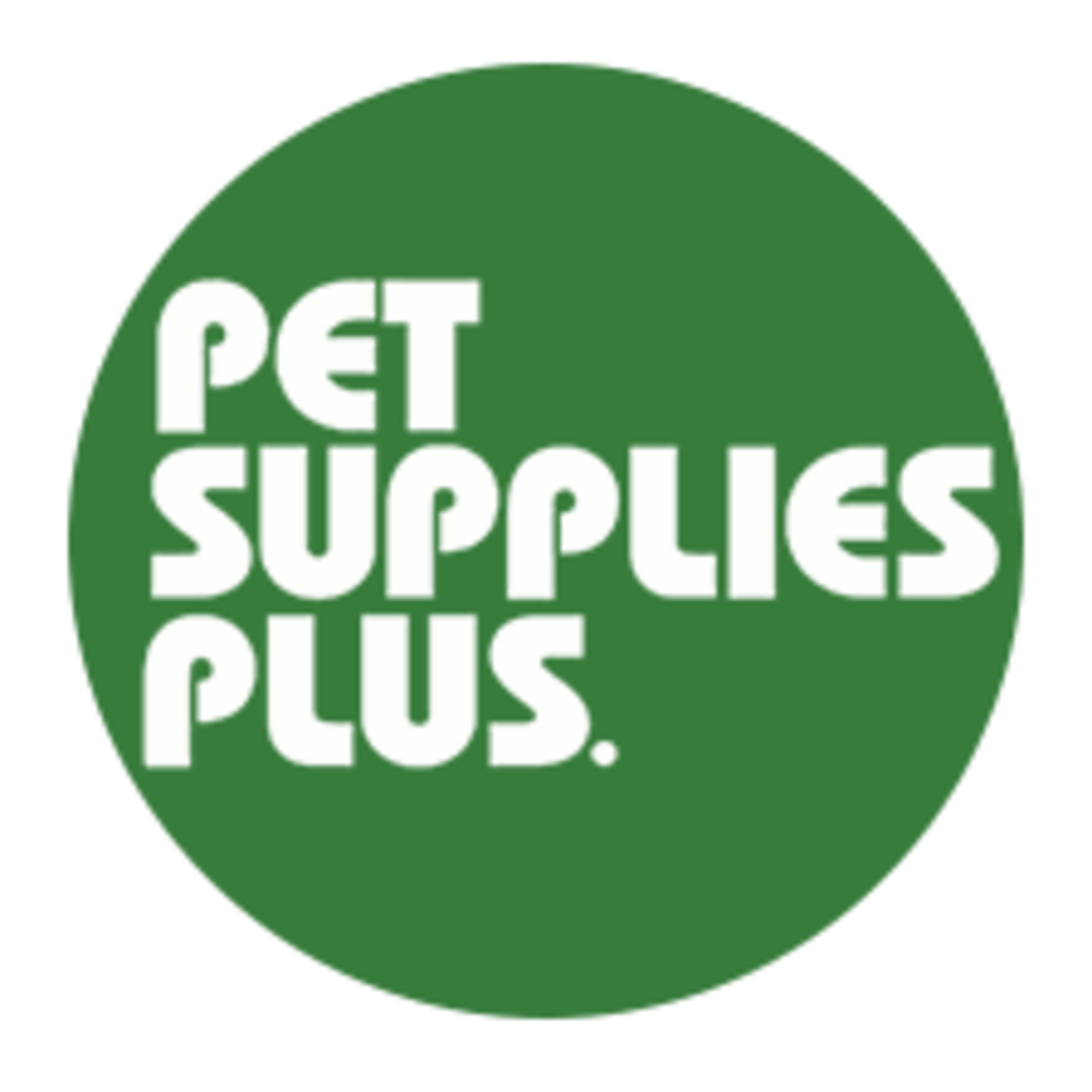 PSP Fleur- Cat Adoption
