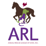 Partners Adoption Special