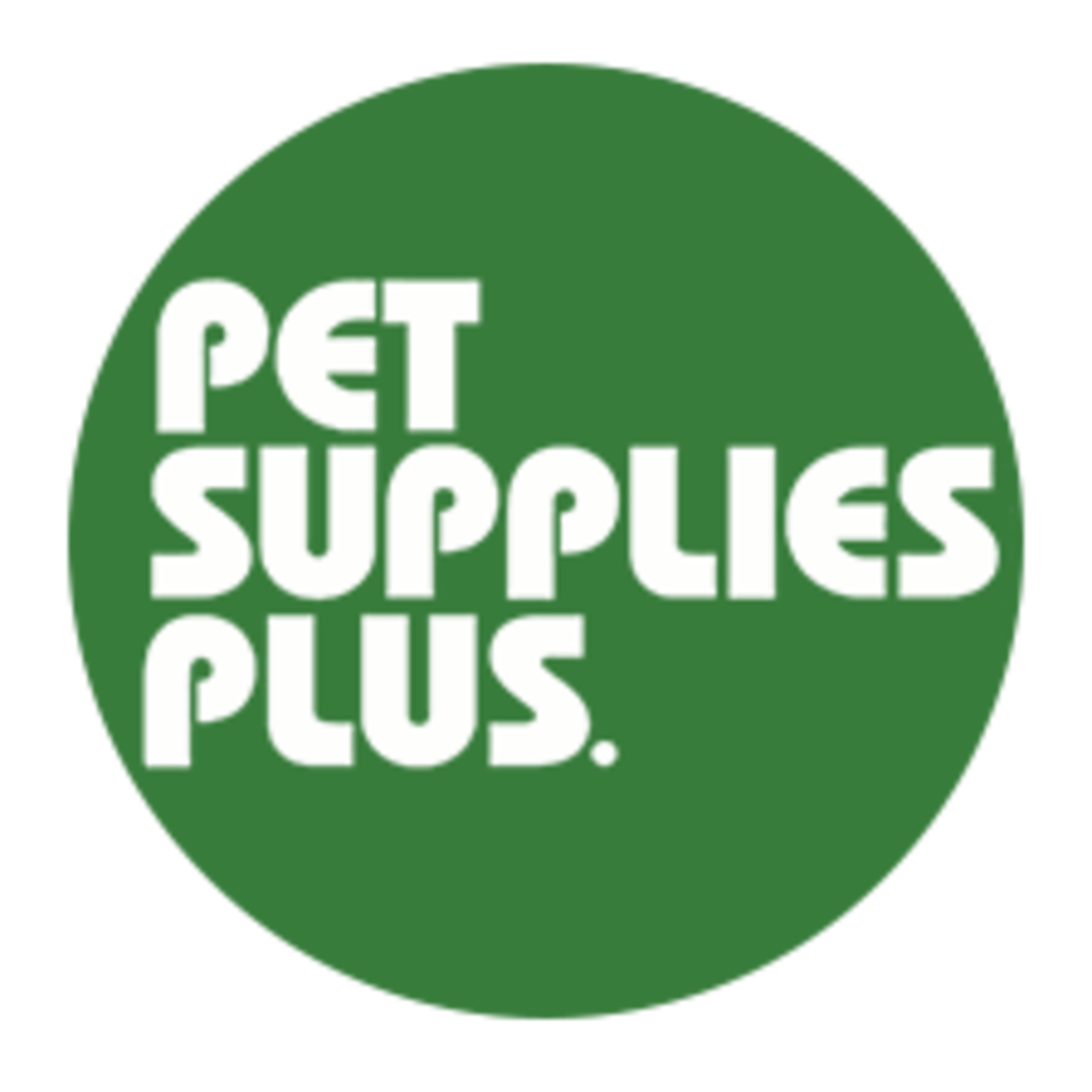 PSP Altoona- Cat Adoption