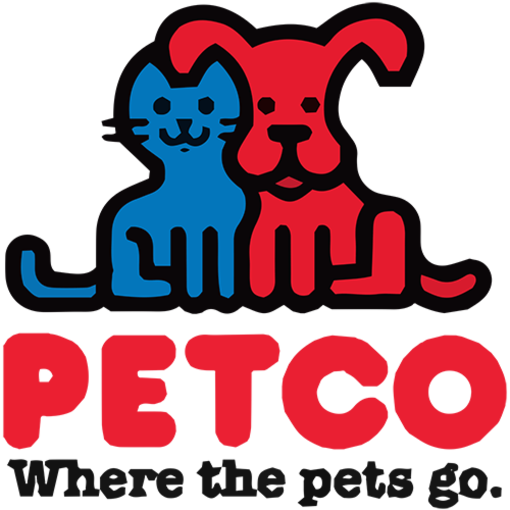 Petco- 8+ Cat Adoption