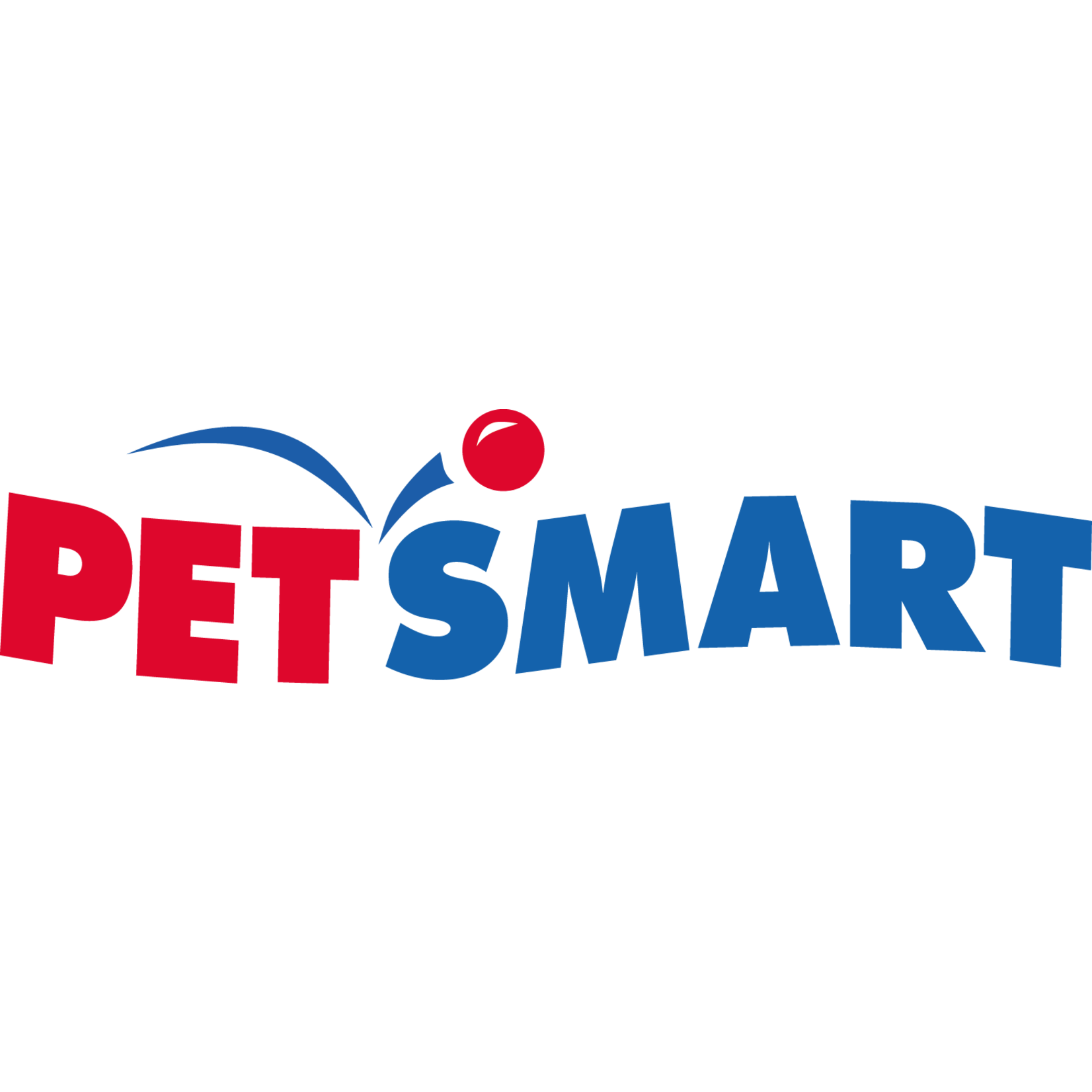 PetSmart - 8+ Cat adoption