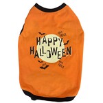 Happy Halloween Tee