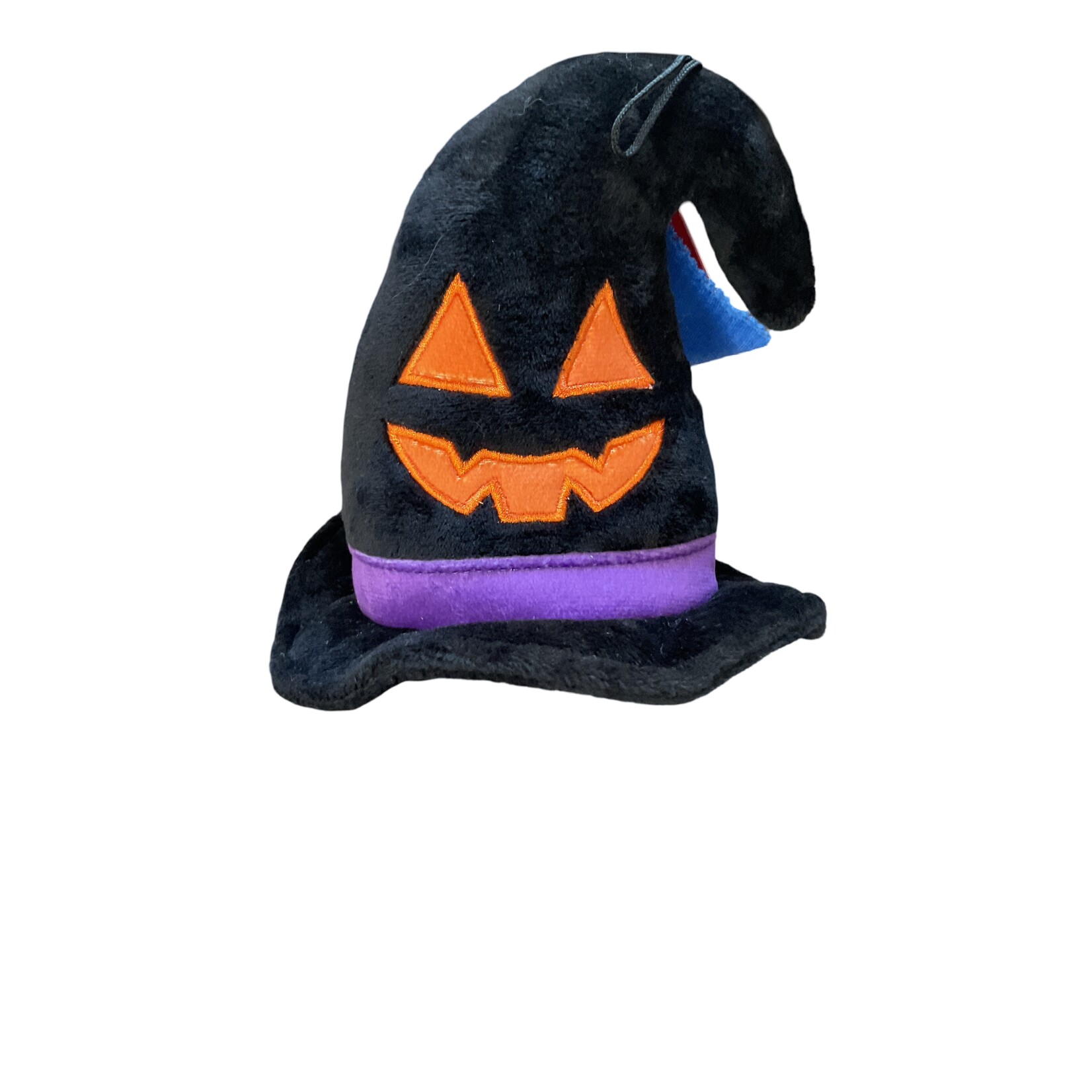 Lulubelles Lulubelle's Witch Hat