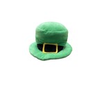 P.L.A.Y. P.L.A.Y. Mutt Hatter Leprechaun
