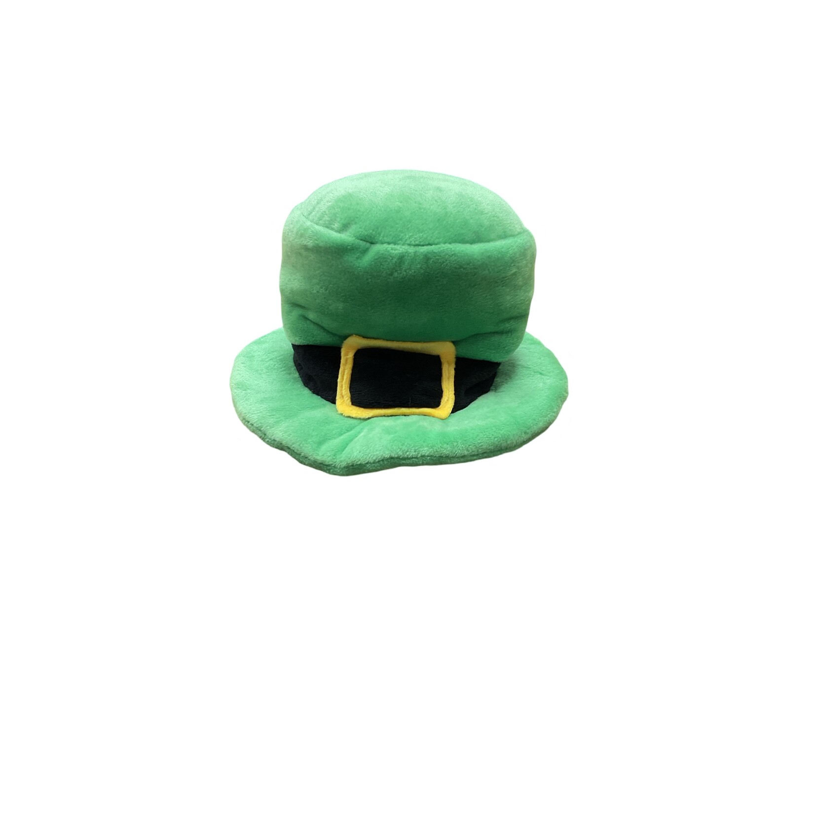 P.L.A.Y. P.L.A.Y. Mutt Hatter Leprechaun