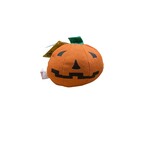 Yeowww! Yeowww! Pumpkins