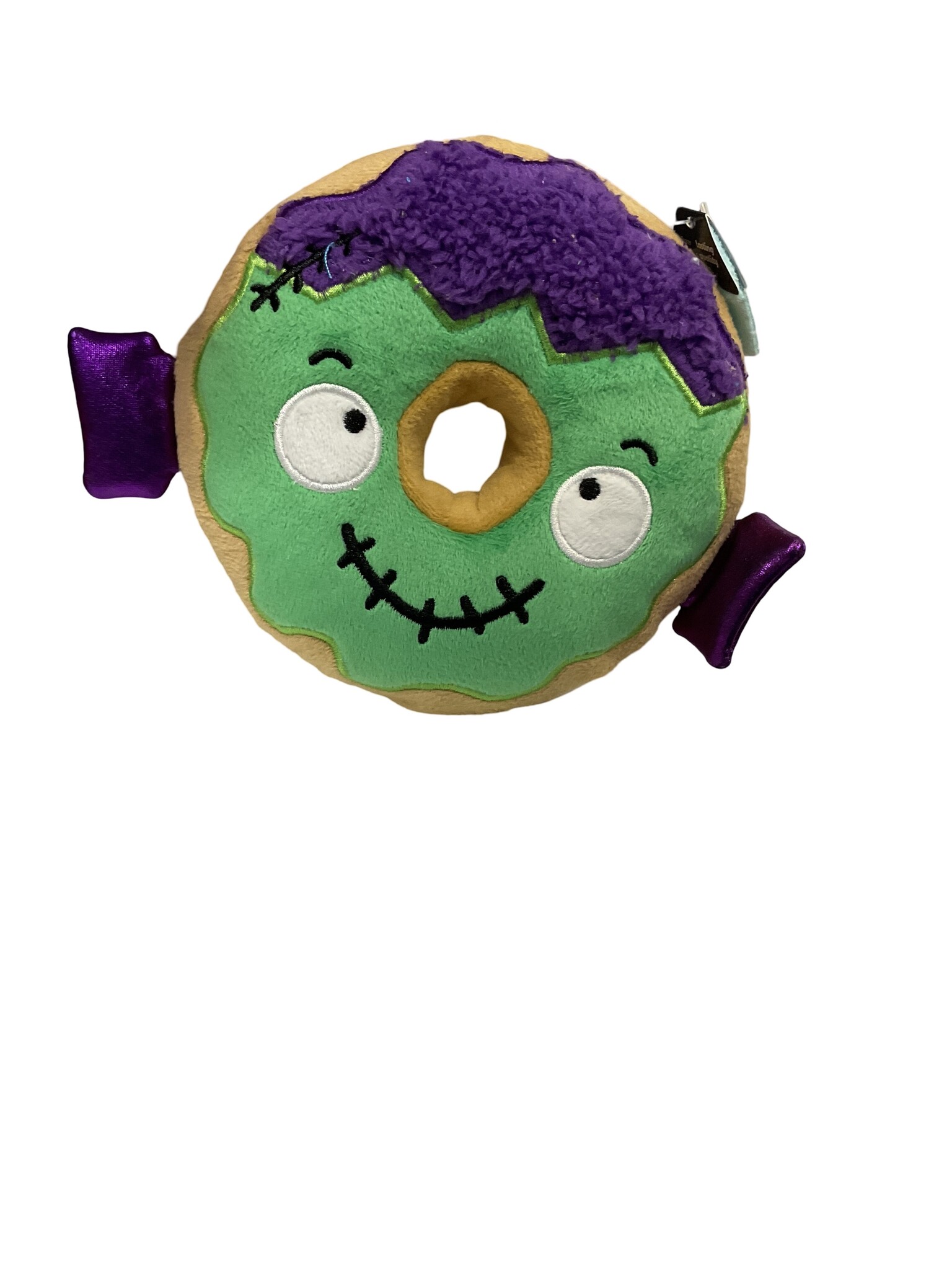 huxley-kent-frankenstein-donut.jpg