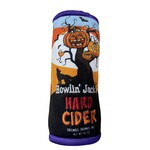 Huxley & Kent Howlin' Jack's Hard Cider