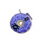 Lulubelles Spiderweb Donut
