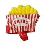 French Fries Costume L