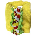 Taco Costume L
