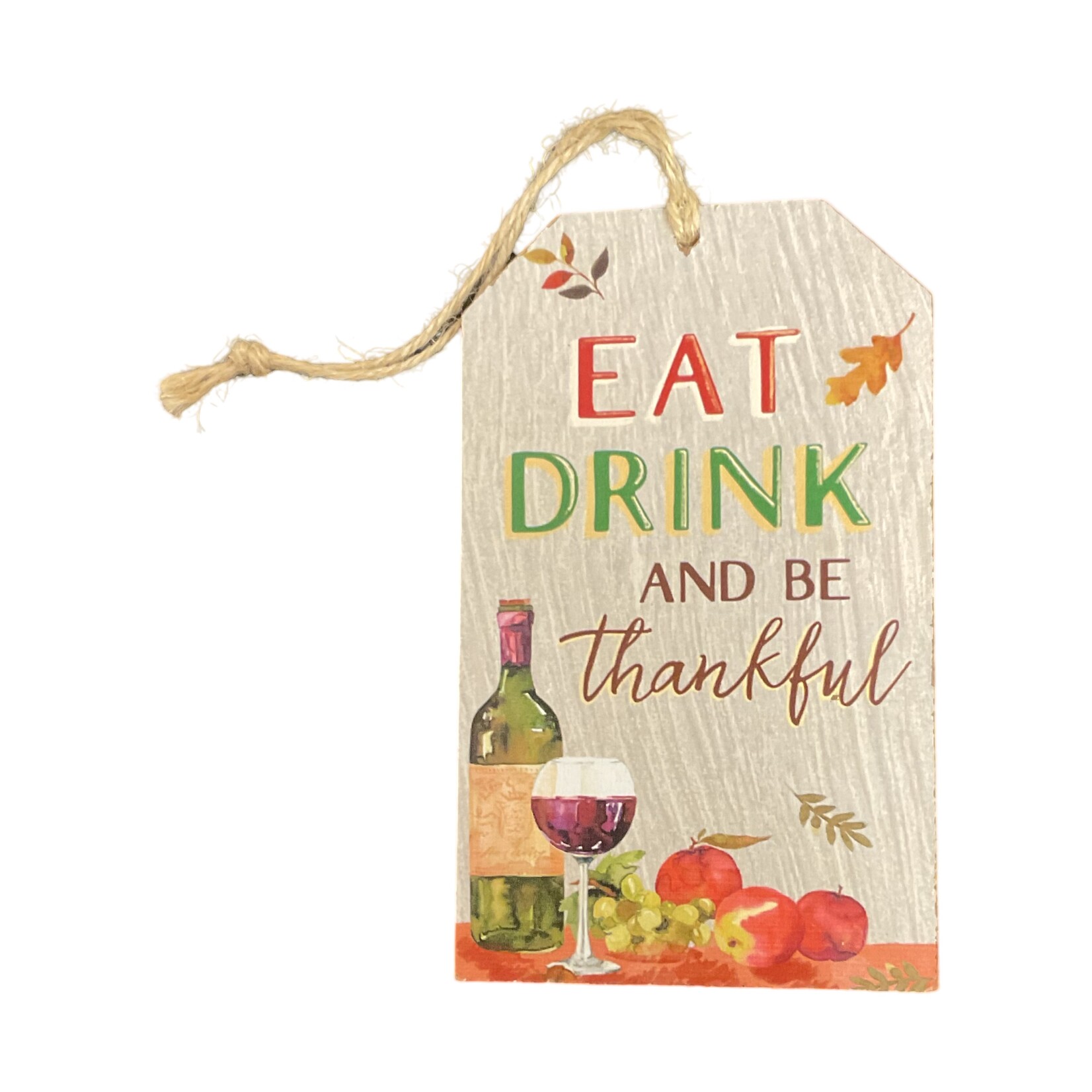 Ganz Ganz Celebrate The Season Tags