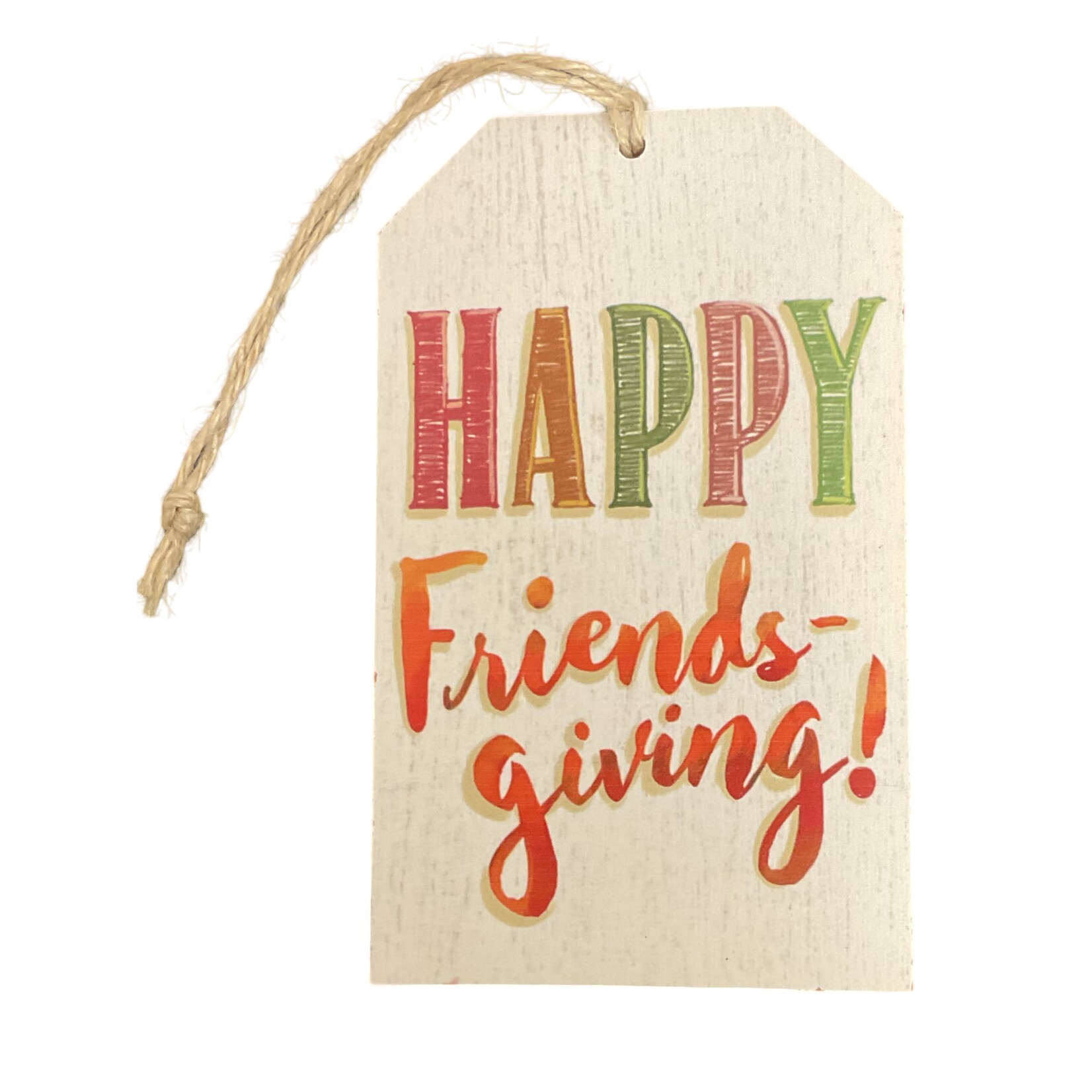 Ganz Ganz Celebrate The Season Tags