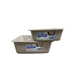 Petmate Litter Pan